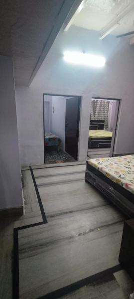 SL Memorial Home Stay